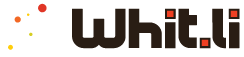Whit.li